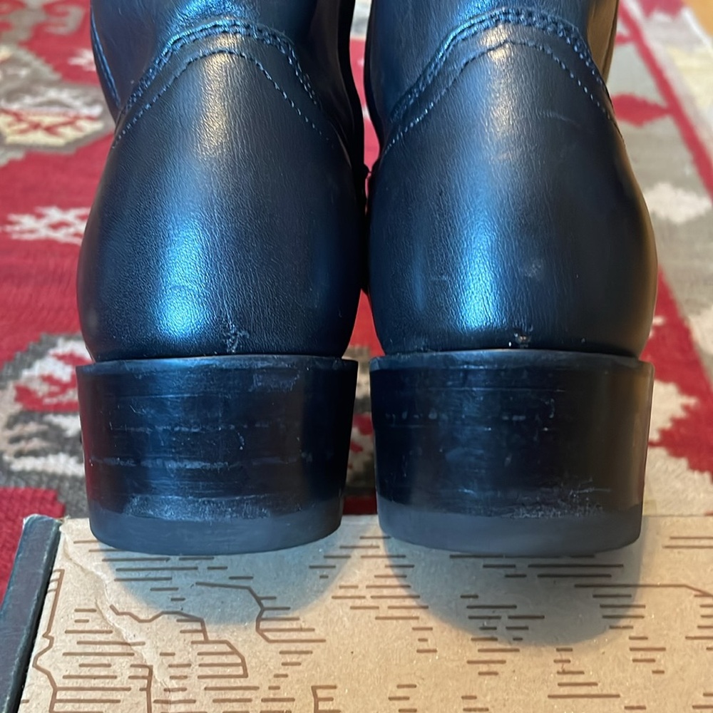 Minimalist Tecovas - Picture 9 of 10
